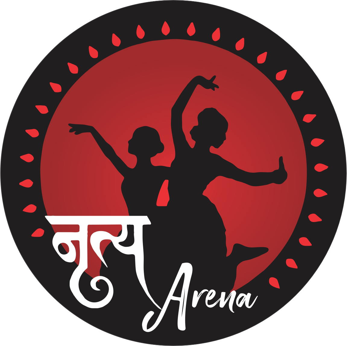 Nritya Arena